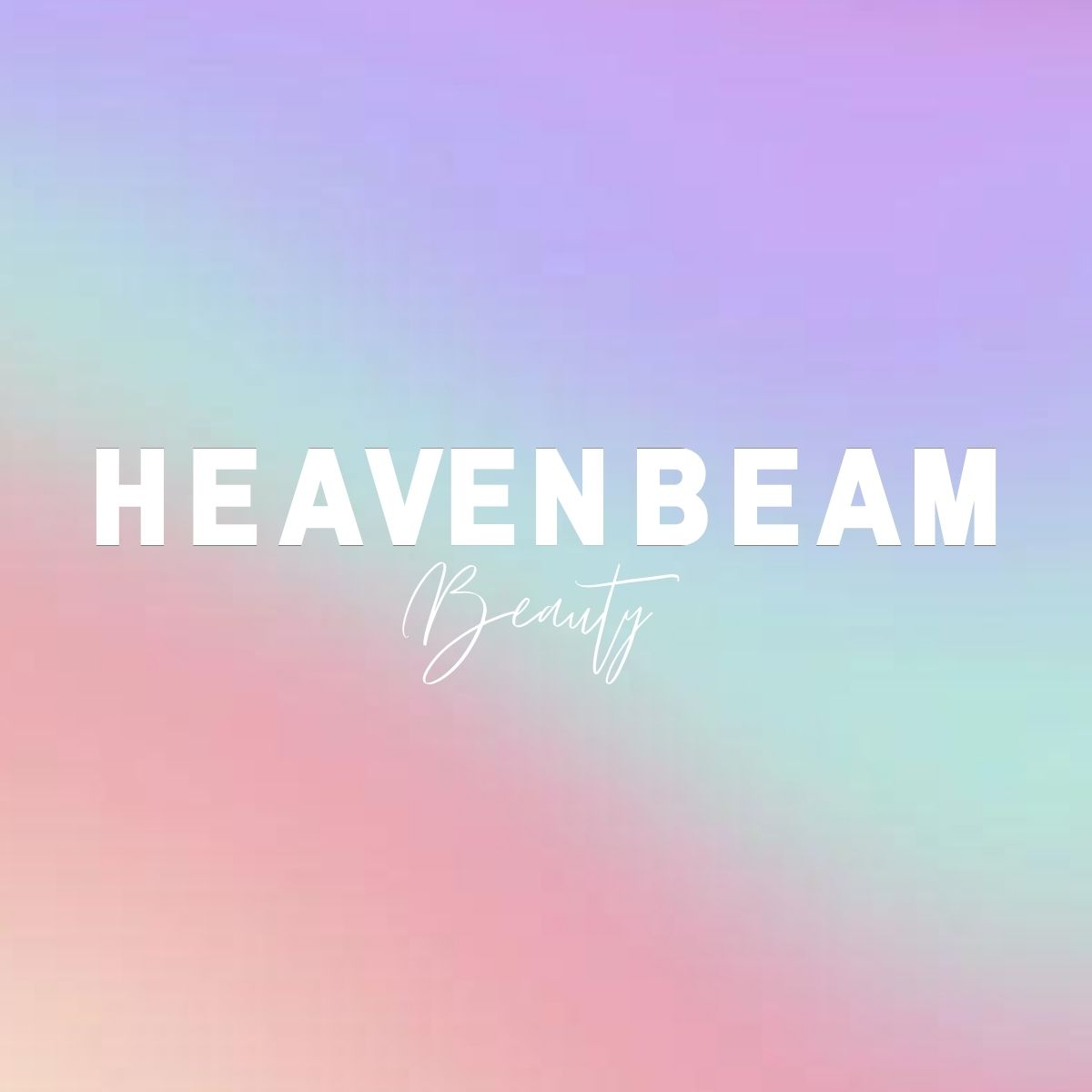 Undefined Beauty | Heaven Beam Beauty